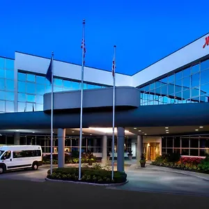 **** Hotel Marriott Long Island United States