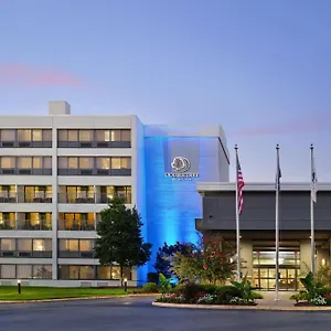 4* Hotel Doubletree By Hilton