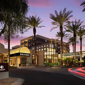 **** Hotel Doubletree By Hilton United States