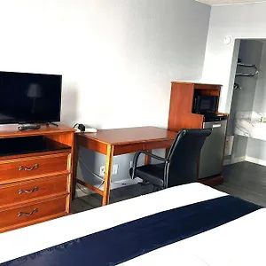 ** Motel Travelodge By Wyndham Md United States