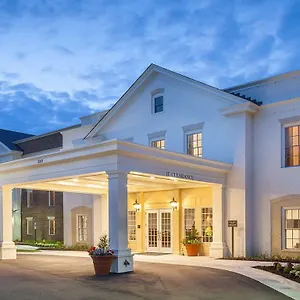  Holiday home Patrick Henry Square By Kees Vacations